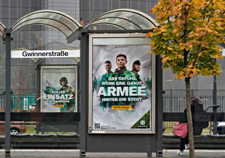 080402 54090884245 efd171c5b1 o - Ohne Zwang wird’s nicht gehen - Zeitenwende - Zeitenwende
