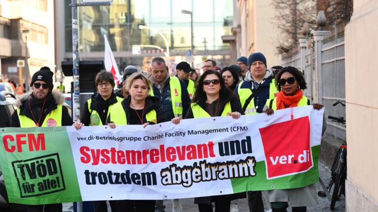240201 CFM - Kampf mit Perspektive - Wirtschaft & Soziales - Wirtschaft & Soziales
